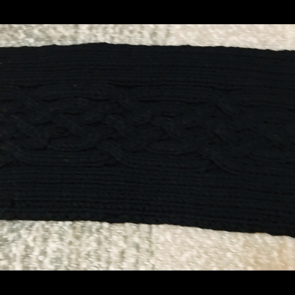 🎉BANANA REPUBLIC SCARF 🧣🎉 - Picture 7 of 10